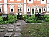 hive -64.jpg hive -64.jpg